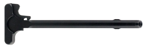 TacFire MAR092 AR15  Mil-Spec Charging Handle 6061-T6 Aluminum Black Hardcoat Anodized TacFire MAR092 AR15  Mil-Spec Charging Handle 6061-T6 Aluminum Black Hardcoat Anodized