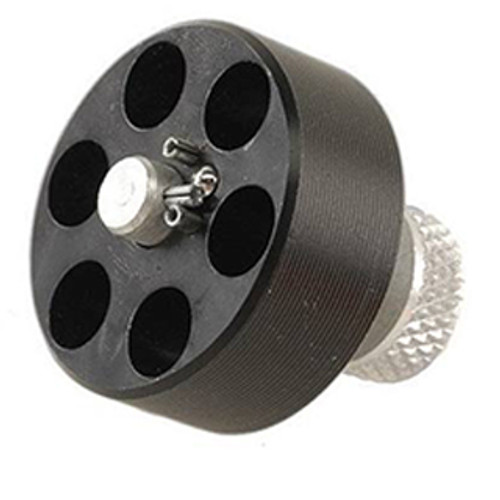 HKS 45 CLT LONG M SERIES SW 25-5