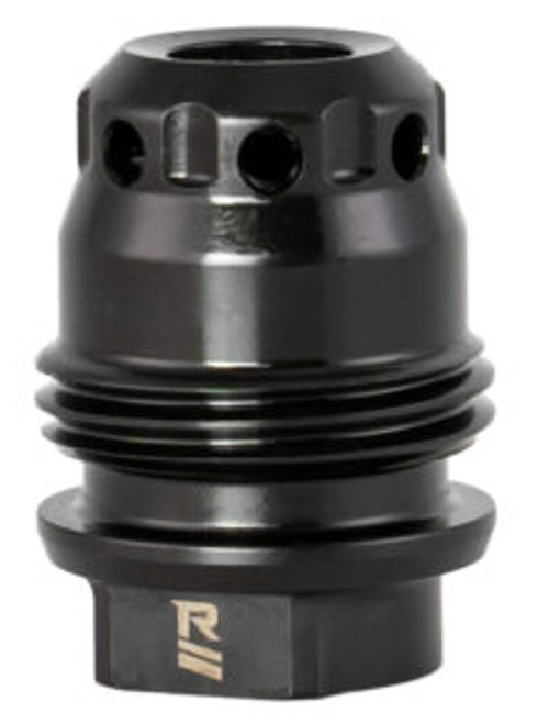 RUGGED M2 BRAKE 5/8X24  RUGGED M2 BRAKE 5/8X24