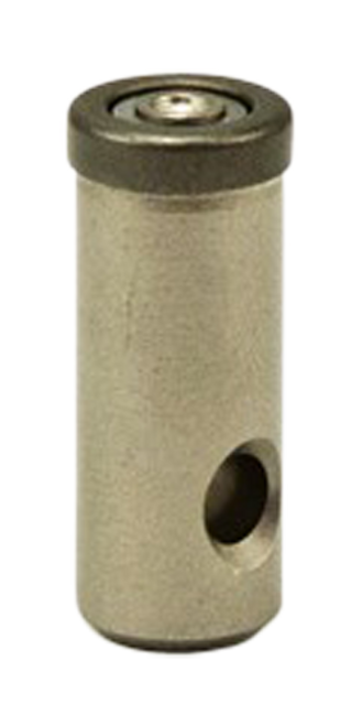 Patriot Ordnance Factory 00306 Roller Cam Pin  308 Win/7.62x51mm Steel AR Platform