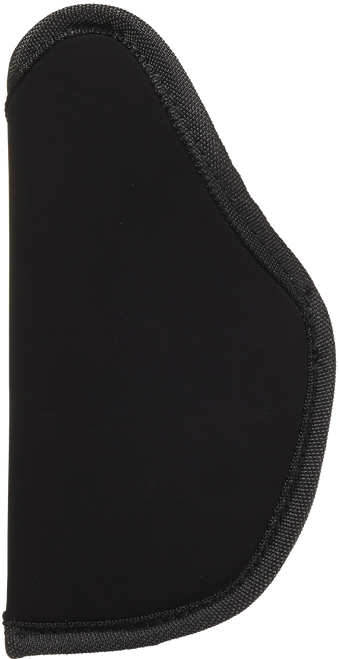 Allen 44607 Inside-The-Pant Conceal Carry Holster Size 07 IWB Black Polyester Belt Clip Compatible w/Glock 29/30 Right Hand Allen 44607 Inside-The-Pant Conceal Carry Holster Size 07 IWB Black Polyester Belt Clip Compatible w/Glock 29/30 Right Hand