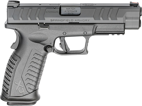 SPG XDME9459BCA       9M  ELT  4.5   *CA*      10R SPG XDME9459BCA       9M  ELT  4.5   *CA*      10R