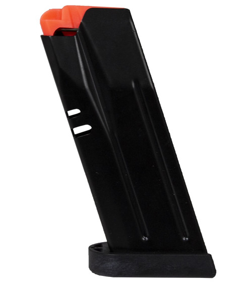 MAGAZINE CZ P-10 S 9MM 12RD9mm