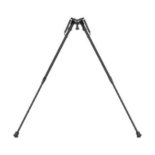 CALDWELL XLA BIPOD FIXED 13-23 CALDWELL XLA BIPOD FIXED 13-23