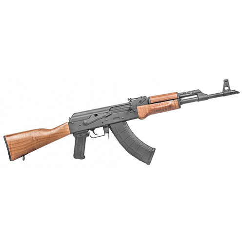 CENT VSKA 7.62X39 16.25 MAPLE US MADE 30RD CENT VSKA 7.62X39 16.25 MAPLE US MADE 30RD