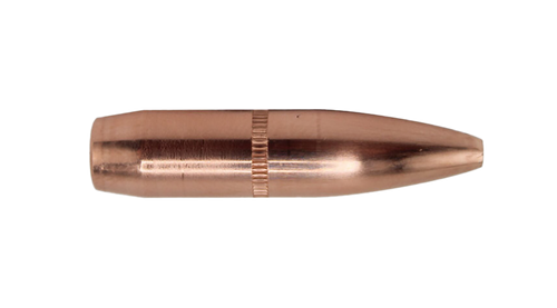 Sierra 2236 GameKing  30Cal 205gr Hollow Point Boat Tail 100/Box Sierra 2236 GameKing  30Cal 205gr Hollow Point Boat Tail 100/Box