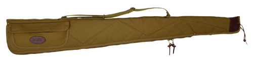 Boyt Harness OGC97PXL6 Alaskan Shotgun Case Khaki Canvas 52" Long Shotgun Boyt Harness OGC97PXL6 Alaskan Shotgun Case Khaki Canvas 52" Long Shotgun