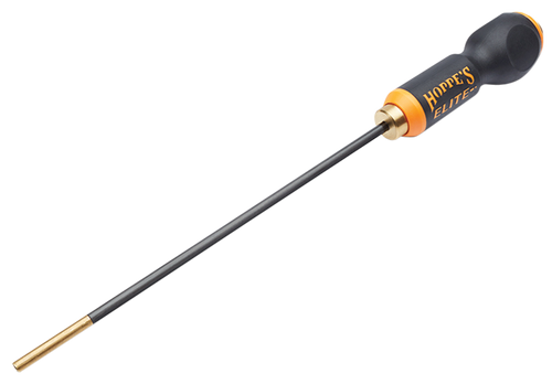 Hoppe's RC22R Elite Cleaning Rod 22-284 Cal Rifle Carbon Fiber 36" OAL Hoppe's RC22R Elite Cleaning Rod 22-284 Cal Rifle Carbon Fiber 36" OAL