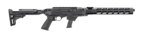 PC CARBINE 9MM SYN 16" 10+19mm PC CARBINE 9MM SYN 16" 10+19mm