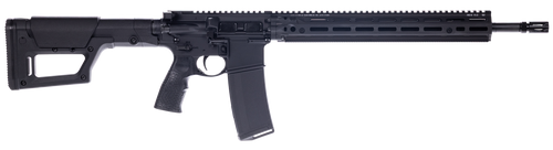 DDF 02-191-16291-047  DD4 R3 SPR3 556 18   30R  FD DDF 02-191-16291-047  DD4 R3 SPR3 556 18   30R  FD