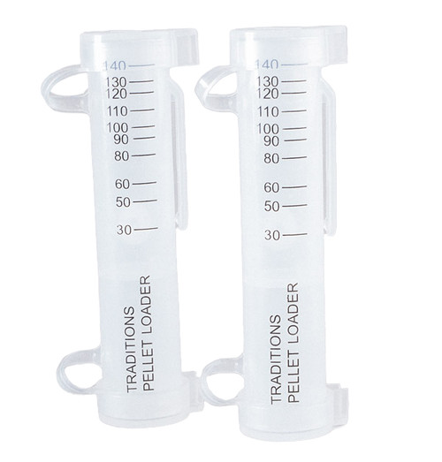 TRAD SUPER MAG PELLET QUICK LOADER