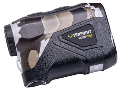 TENPOINT ALIGN 800 RANGEFINDER TENPOINT ALIGN 800 RANGEFINDER