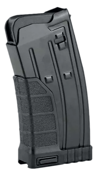 ATI ATIM20BD10 Bulldog  10rd 410 Gauge Black Steel ATI ATIM20BD10 Bulldog  10rd 410 Gauge Black Steel