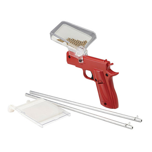 HORN LNL AUTO PRIMER TUBE FILLER 1911 HORN LNL AUTO PRIMER TUBE FILLER 1911