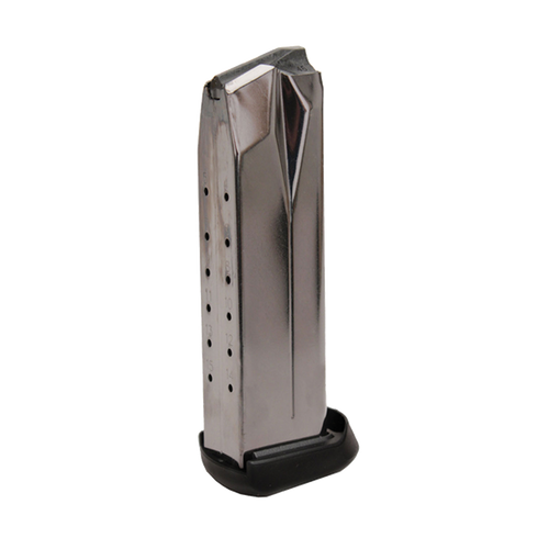 FN Herstal FNX-45 Black Magazine – 15-Round Capacity for 45 ACP Pistols