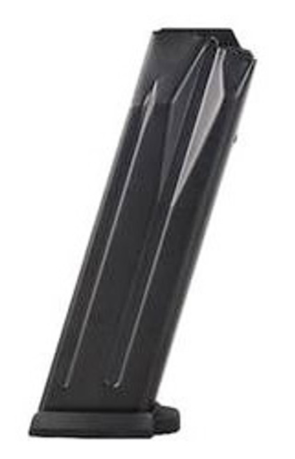 Heckler & Koch P30 Magazine for 40 S&W, 13-Round Capacity