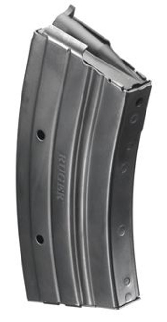 Ruger Mini-30 Magazine 7.62x39mm 20-Round Capacity