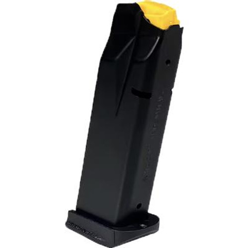 Taurus GX4 9mm Magazine with 17-Round Capacity