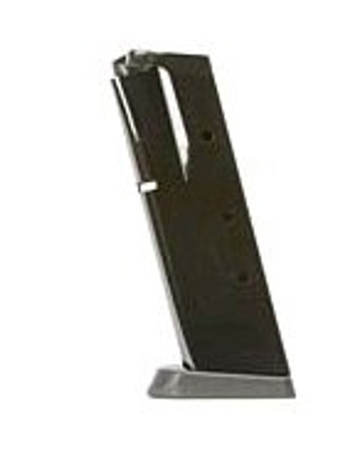 Magnum Research Baby Eagle III Magazine for 45 ACP - 10 Round Capacity