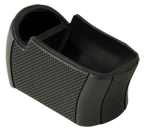 Ruger SR9 Compact 9mm Magazine Adapter - Model 90341