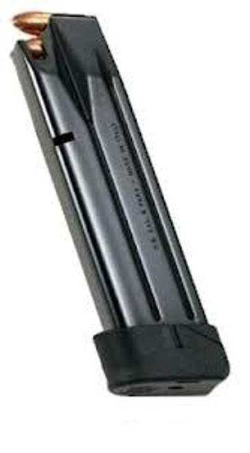 Beretta PX4 Storm 9mm Magazine with 20-Round Capacity