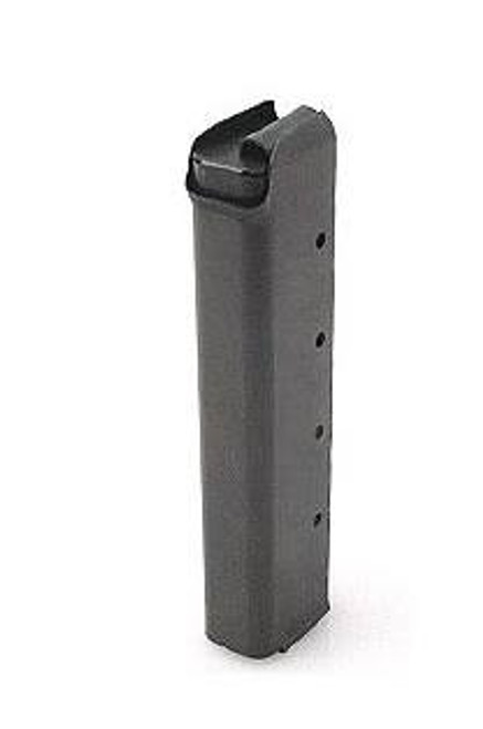 Auto-Ordnance - Thompson T10 20-Round 45 ACP Stick Magazine