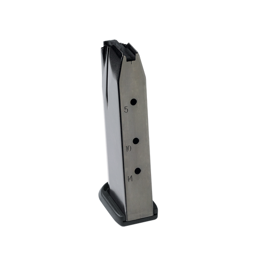 FN FNS-40/FNX-40 Magazine 14-Round for 40 S&W Pistols