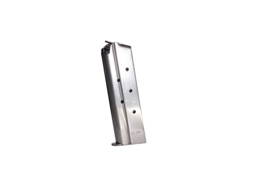 EAA Corp MC1911SC 10mm Magazine – 9-Round Capacity
