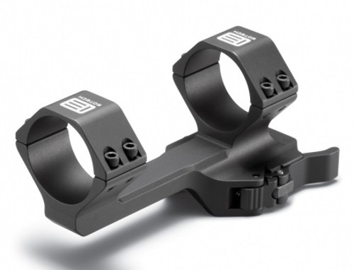EO Tech EOTech PRS Cantilever Mount for 34mm Scopes - Black