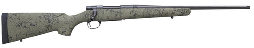 HOWA M1500 Superlite Gen2 Bolt Action Rifle in 7mm-08 with Carbon Fiber Stock HHSSL708ODG