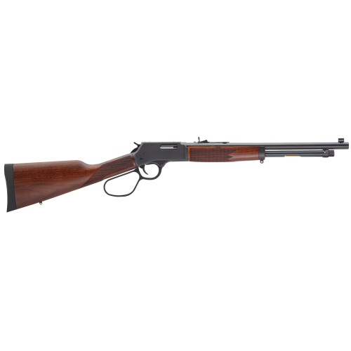 Henry Big Boy Steel Carbine .45 Colt - Model H012CR