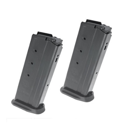 Ruger-57 20-Round Magazine Value Pack by Ruger