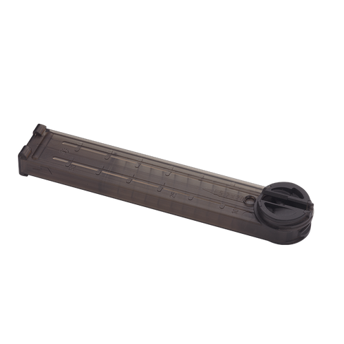 FN PS90 Magazine 5.7x28mm, 50-Round Capacity