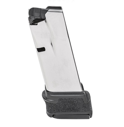 Springfield Armory Hellcat 9mm Magazine with 15-Round Capacity