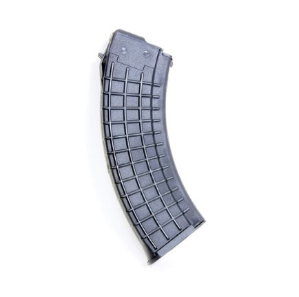 ProMag AK-47 7.62x39mm 30-Round Polymer Magazine