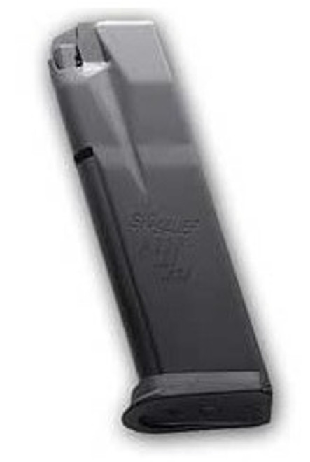 SIG SAUER MAG-MOD-F-43-10 P250/320 Full Size 10-Round Magazine for 40 S&W