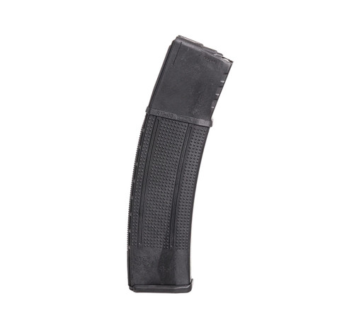 ProMag AR-15 Polymer Magazine 40-Round Capacity for 223 Rem & 5.56 NATO