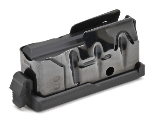 Savage Arms Savage Edge Magazine Part 55252 for 270 WSM, 300 WSM, 6.5 PRC Rifle