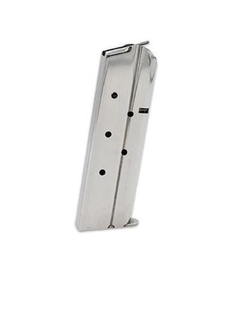 Kimber 1911 Magazine for 10mm - Stainless Steel, 8-Round Capacity