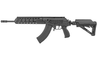 IWI US Inc Galil ACE G2 7.62x39 Semi-Automatic Rifle with 16-Inch Barrel and 30-Round Magazine