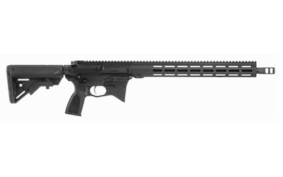 Maxim Defense Industries MD9 Carbine 9mm Rifle - 16 Inch Barrel, Black