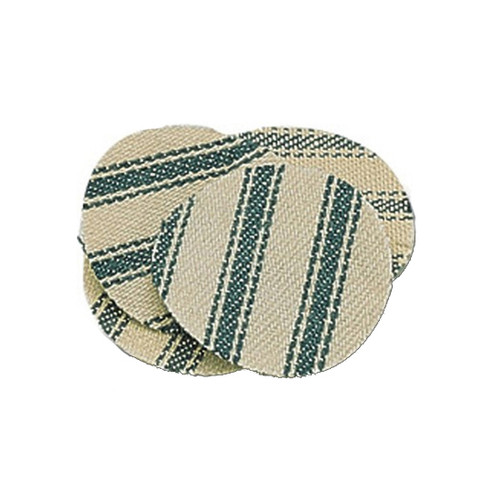 CVA 100 SHOOTING PATCHES 50-58CAL CVA 100 SHOOTING PATCHES 50-58CAL