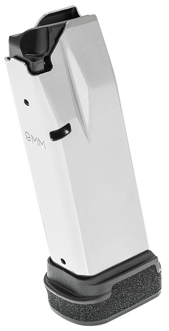 SPR MAG HELLCAT  PRO 9MM 17RD SPR MAG HELLCAT  PRO 9MM 17RD