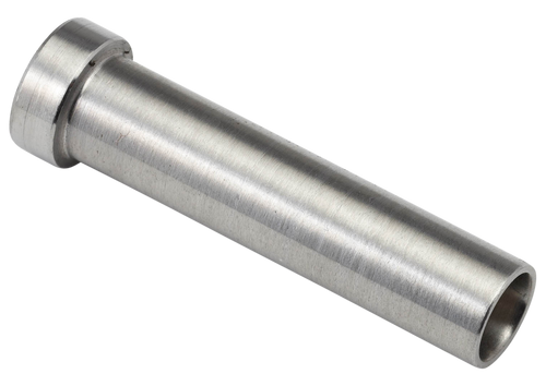 Hornady 397107 ELD Match Bullet Seating Stems .284 7mm Works With A Max Bullets Hornady 397107 ELD Match Bullet Seating Stems .284 7mm Works With A Max Bullets