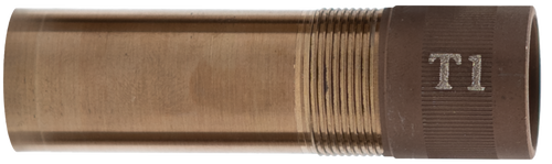 Rob Roberts Gun Works 200109 T1 Triple Threat Mobil 12 Gauge 17-4 PH Stainless Steel Rob Roberts Gun Works 200109 T1 Triple Threat Mobil 12 Gauge 17-4 PH Stainless Steel