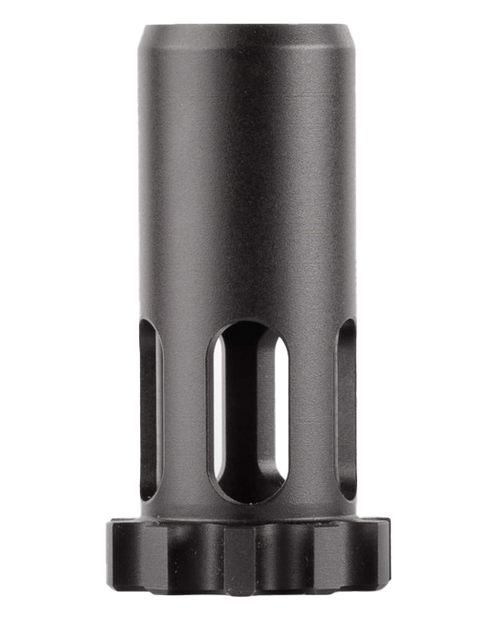 DEADAIR PB445 MOJAVE PISTON M16X1LH .45 CAL