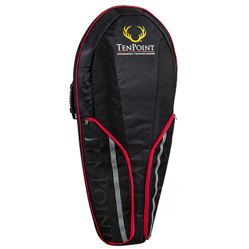 TENPOINT BLAZER SOFT CASE TENPOINT BLAZER SOFT CASE
