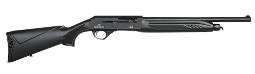 Dickinson LLC  212  12 Gauge Semi-Auto 5+1 28" Black Barrel, Receiver & Black Fixed Synthetic Stock Dickinson LLC  212  12 Gauge Semi-Auto 5+1 28" Black Barrel, Receiver & Black Fixed Synthetic Stock