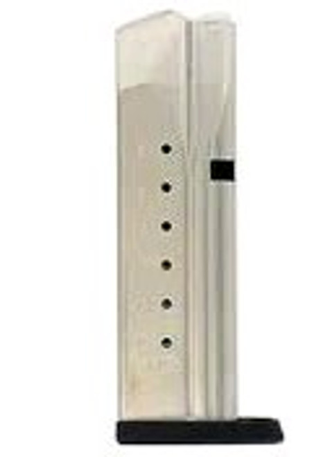 MAGAZINE SD40VE/SD40 40SW 10RD40 S&W MAGAZINE SD40VE/SD40 40SW 10RD40 S&W