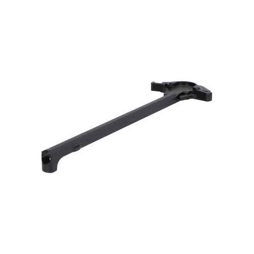 SIG CHARGING HANDLE ASSY 716i TREAD AMBI SIG CHARGING HANDLE ASSY 716i TREAD AMBI